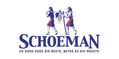 Schoeman