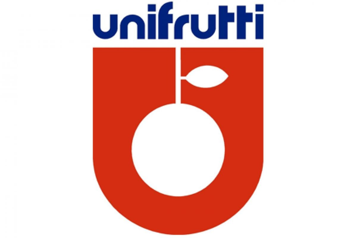 Unifrutti